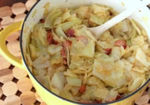 boiled-cabbage-bacon-18