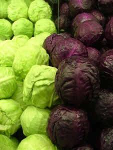 Cabbages_Green_and_Purple_2120px