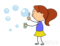 bubbles 2