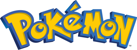 English_Pokémon_logo_svg