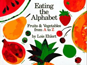 eating-the-alphabet