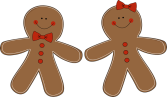 go-back-pix-for-gingerbread-woman-clipart-x2ii2q-clipart